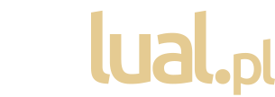 lual-logo